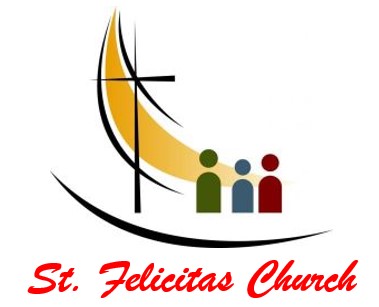 St. Felicitas Catholic Church Diocese Of Oakland